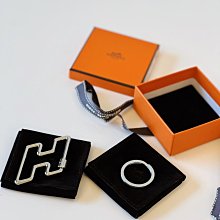 全新品 Hermes 經典必收 小Q Finesse 白金 鑽石手鏈 日本 愛馬仕購入 全配 擦拭布 貴金屬保證書 收據 970,000日元購入 歷史價格詳細信息
