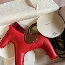 全新專櫃正品 CERRUTI 1881 短夾+筆 禮盒 歷史價格詳細信息