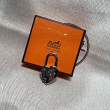 Hermes L'Ombre des Merveilles 暗影橘彩星光淡香精 7.5ml/1瓶-新品正貨 歷史價格詳細信息