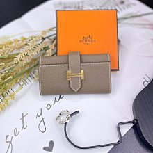 【翰貝格名牌館】全新真品 HERMES H Summerblock 丹寧 藍色 喀什米爾 毛呢 圍巾 歷史價格詳細信息