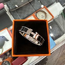 【喬瑟夫二手名店】全新真品 FENDI FF 披風 歷史價格詳細信息