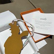 專櫃正品 愛瑪仕 HERMES FILET 滿天星 鑽石 白金 手鍊 （全新現貨！優惠促銷中） 歷史價格詳細信息