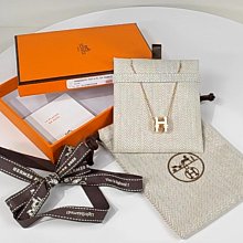 【愛馬仕 HERMES】全球限量款 限量包裝 馬刺繡 領帶 一條 ☆保證真品☆ 全新~*購於愛馬仕專櫃~ 歷史價格詳細信息