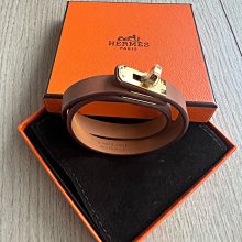 HERMES Kelly 28CM AA TOGO/Epsom C刻 牛皮手提/肩背凱莉包(字母E/藍/銀釦) 歷史價格詳細信息