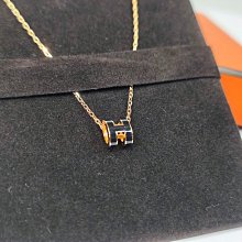 黑金 台灣政治與經濟實況揭密 陳國霖 商周 歷史價格詳細信息