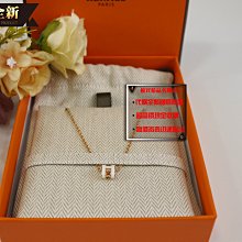 ::MINI名牌精品店:: 巴黎世家BALENCIAGA giant city金釦機車包(鉛灰色)281770 85成新 歷史價格詳細信息