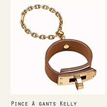 全新附吊牌 真品 Love Moschino 純棉小外套  100%cotton Made in Italy 歷史價格詳細信息