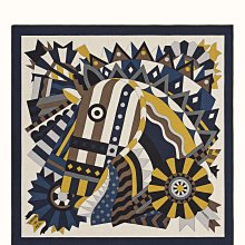 【喬瑟夫二手名店】全新真品 HERMES Kelly double tour 手環 歷史價格詳細信息