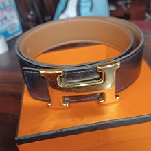 愛瑪仕重磅推薦2024ss夏裝新品 專柜在售 最新系列圖案logo短袖T恤 進口頂極高密度%絲光棉面料，極為親膚舒適 摸上去非常的 NO28495 歷史價格詳細信息