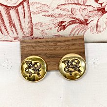 Vintage 歐式古典法國路易十五胡桃木劍橋書桌 辦公桌 展示桌 電影道具陳列佈置 歷史價格詳細信息