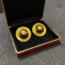 ????CELINE Vintage經典手提包  2F240108-2 歷史價格詳細信息