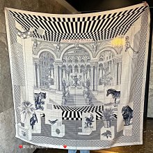 愛馬仕 Hermès 羊絨 長大衣 歷史價格詳細信息