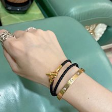 Glenan Bread Maker Machine Timing Belt for Model GL1000 (new) 歷史價格詳細信息