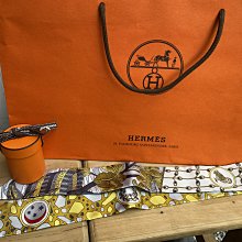 ＜葛蕾飾屋一館＞閒置新品DIOR Saddle Lotus  藍色 Oblique 緹花短夾 歷史價格詳細信息