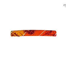 (二手現貨) 髮髻 髮插 歷史價格詳細信息