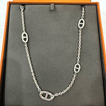 【喬瑟夫二手名店】全新真品 HERMES Kelly double tour 手環 歷史價格詳細信息