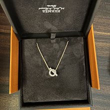 正版 墜入愛河,上海譯文出版社【新華書店旗艦店】 經典文學 歷史價格詳細信息