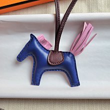 （在）Hermes 小豬鼻蓓蕾帽 （全新全配） 歷史價格詳細信息