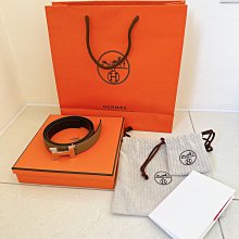 全新 HERMES 領帶 歷史價格詳細信息