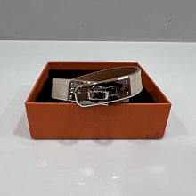 HERMES Kelly Twist 手環 巴黎代購接單至12/11，12/23到貨 歷史價格詳細信息