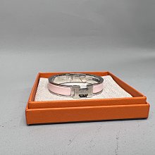 【白K色C圈】0.4cm、0.5cm、0.6cm、0.8cm、1cm、1.2cm【雙圈】0.6cm、0.7cm、1cm 歷史價格詳細信息