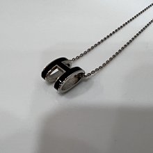 【白K色C圈】0.4cm、0.5cm、0.6cm、0.8cm、1cm、1.2cm【雙圈】0.6cm、0.7cm、1cm 歷史價格詳細信息