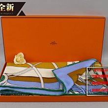 優瑪仕U-750CCD 手持式掃碼器 線性圖像掃描儀 條形碼掃描槍 歷史價格詳細信息