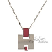 【茱麗葉精品】全新商品 HERMES 專櫃商品 MINI POPH 經典H LOGO橢圓造型耳環.銀/黑 現貨 歷史價格詳細信息