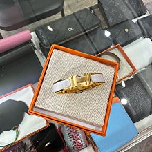 【喬瑟夫二手名店】全新真品 FENDI FF 披風 歷史價格詳細信息