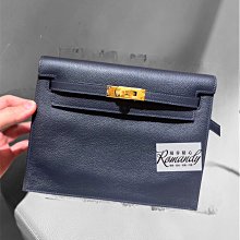 漫步精心 全新 CHANEL mini 22 珍珠款 超級限量 已售出 歷史價格詳細信息
