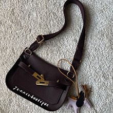 HERMES Mini Clic Chaîne d'Ancre 手環 巴黎代購接單至12/11，12/23到貨 歷史價格詳細信息