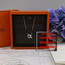 超新二手高階 IBM X3800 伺服器, 硬碟已拆, 剛退下良品12G RAM 歷史價格詳細信息