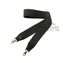 My Closet 二手名牌 Hermes  超有型 Oversize 格紋A- Line 長版外套 歷史價格詳細信息