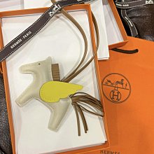 騰達飛TENGDAFEI1/4轉接雲臺Insta360鋁合金底座適 GoPro13運動相機兩卡轉接頭金屬大疆運動相機底 歷史價格詳細信息