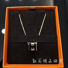 ❃凱莉精品珠寶❃-Christian Dior 迪奧 紅金 LADY DIOR 5X5黛妃包 經典款式 肩背斜背兩用包 歷史價格詳細信息