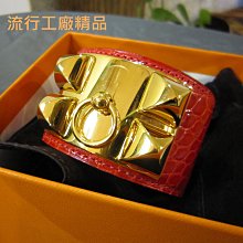 ＊流行工廠名牌二手精品＊HERMES 藍黑色馬圖騰 方巾 65 保證正品 歷史價格詳細信息