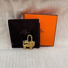 金獅牌 復古茄芷袋 大款 阿嬤袋 海灘袋 傳統 交換禮物 便宜耐用復古 台灣LV 台灣味 時尚 環保 禮品 歷史價格詳細信息