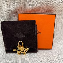 【金飛鴕】加強升級版 鴕鳥精關鍵膠囊(30膠囊/盒x1盒) 歷史價格詳細信息