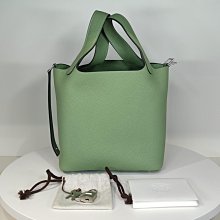 出清優惠 15000mAh 生活運動型行動電源 iPhone / Micro雙輸入 行動電源 歷史價格詳細信息