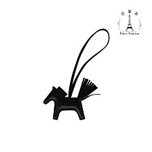 小巴黎二手名牌 vca 梵克雅 幸運草手鍊 有購證 盒裝 歷史價格詳細信息