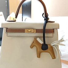 （在）Hermes 小豬鼻蓓蕾帽 （全新全配） 歷史價格詳細信息