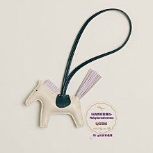 Lv 小白同款秋冬新款花卉提花牛仔男女同款 歷史價格詳細信息