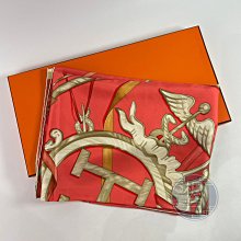 BRAND楓月 LOEWE 羅意威 編織 草帽 #57 服飾配件 帽子 遮陽帽 時尚穿搭 精品配飾 歷史價格詳細信息