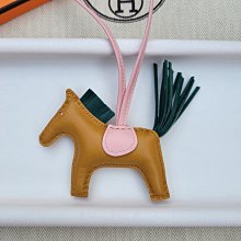 （在）Hermes 小豬鼻蓓蕾帽 （全新全配） 歷史價格詳細信息