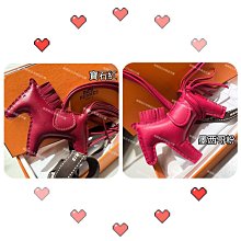 愛寶 單色價 20年6 EPSON C2900N原廠碳粉匣S050627 S050628 cx29 歷史價格詳細信息