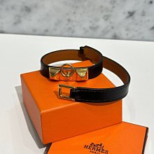 黑色小館-----二手高爾夫球桿12隻  DUNLOP GOLDMAX 歷史價格詳細信息