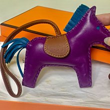 【Hermes 皇家戰馬咖啡杯碟禮盒】 利用愛馬仕家居餐具搭配出自己的中國風格✨ 第一眼看上去就格外的有腔調 歷史價格詳細信息