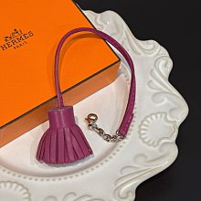 二手奢品 HERMES 愛馬仕 黃金 鑽石手環 鑲鑽 精緻時尚手鍊 現貨 歷史價格詳細信息