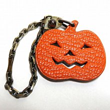 售出 愛馬仕凱莉鎖頭錶 限定下單 歷史價格詳細信息