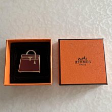 Hermes 愛馬仕 Hermès Parade 90 cm手工捲邊斜紋真絲方巾(白/藍/粉紅) 歷史價格詳細信息